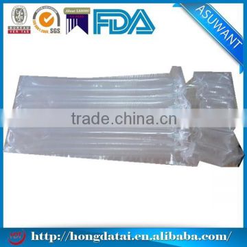 anti-static & anticollision air bubble bag for protection packaging                        
                                                Quality Choice