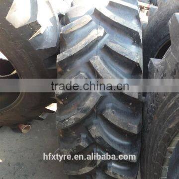 BIAS AGRICULTURAL TYRE 16.9-28 for tractor use