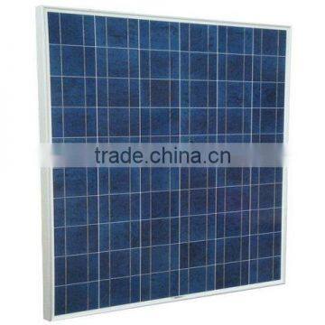 poly 200W Solar Panel with high quality and competitive price