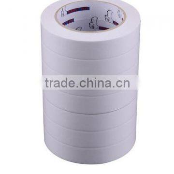 Adhesive Double Side Tape for Glass, Double Sided Foam Tape ,double Sided Fabric Adhesive Tape photo-3