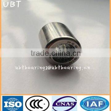 China Bearing Supplier RC101410 One Way Clutch RC Roller Bearing photo-5