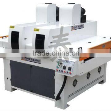 uv Gel Nail Curing Lamp Light Dryer photo-2