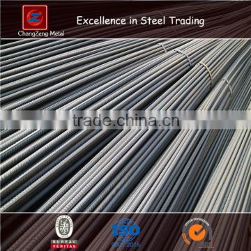 galvanized steel angle bar/ mild angle steel bar/ mild angle iron bar for construction use