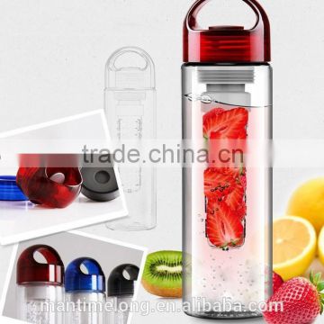 fruit infuser water bottle fruit infuser bottle water bottle with fruit infuser