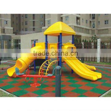 Outdoor Amusement Equipment,Modular Play,Cheer