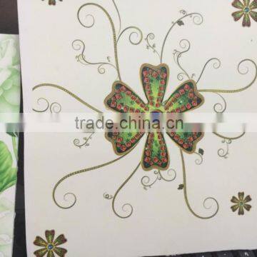 3.2m/2.6m Width Optional uv Hybrid Printer Pvc Foam Sheet Printer Roll Materials Printing photo-4