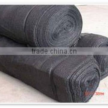 sunshade netting(wholesale factory)