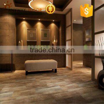 ac0 ac1 ac2 ac3 ac4 made in China laminate flooring