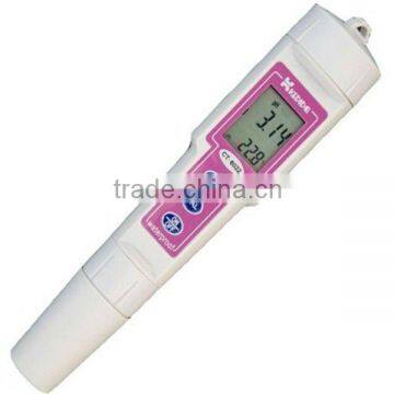 PT-6022 digital PH meter, Pen type digital pH meter