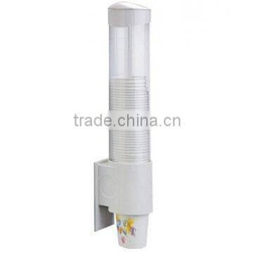 Water Cooler Cup Dispenser/Cup Holder BH-14