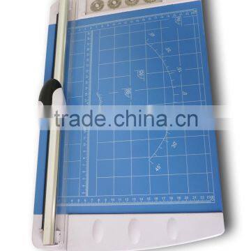 A4 Cutting Machine photo-4