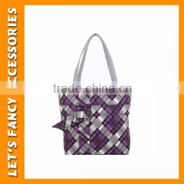 PGBG0470 2016 Handbags for ladies and girls