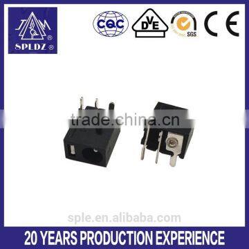 Tablet DC Power Jack DC-006B