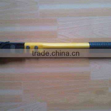 Rebar Wrench Manufacturer