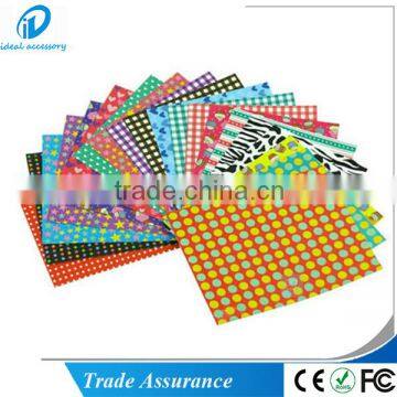 3 Inch Decoration Frames Instax Film Sticker for Fujifilm Mini Polaroid Instant Camera photo-3