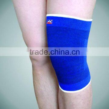 Single heavy Knee Supports