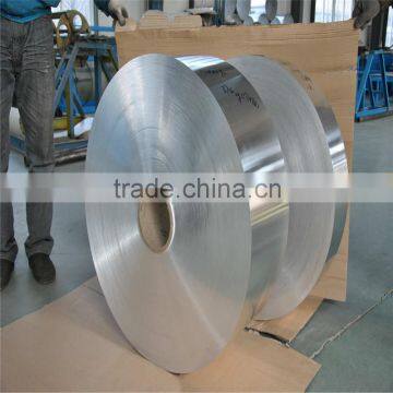 Aluminum Strip H16 3003