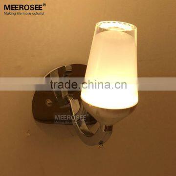 Modern LED Wall Lamp for Home Decoration MD81266