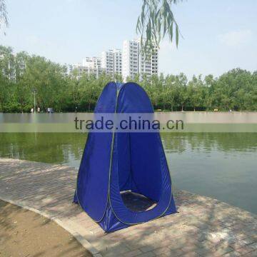 Pop up Spraying Tent,pop up Spray Tanning Tent-SP4 photo-1