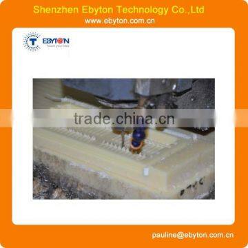 oem milling service in China