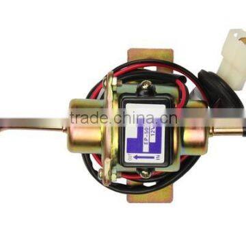 Electronic Fuel Pump EP5060 056200-0570 for MAZDA