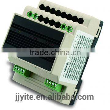 1 Channel 3A Dimming Module Lighting control system Intelligent lighting Restaurant smart lighting dimming control