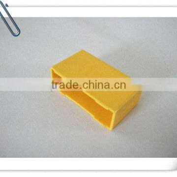 Capacitor Plastic Shell X2 (CL-233)-N31# photo-5