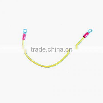 electrical wiring assembly