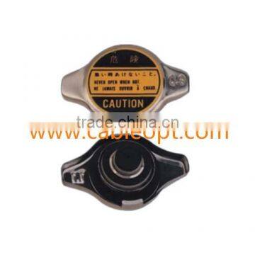Radiator Cap G.W.0871 Stick Raper 0.9k 1.1k