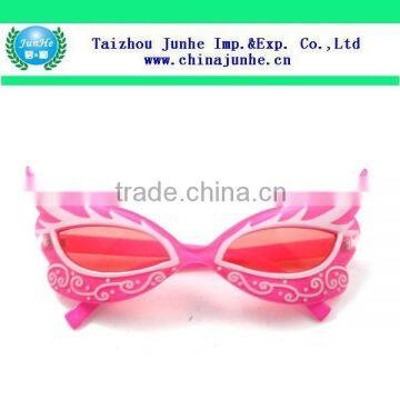 2014 wholesale good quality party spectacles popular party sunglasses