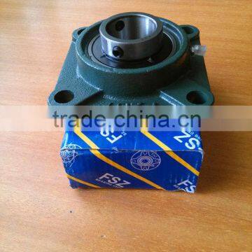 FSZ Factory Direct Support Housed Bearing Units(sand Pillow) F208 PA205 FL205 P205 T206 photo-4