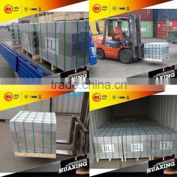 Iso Container Corner Castings photo-2