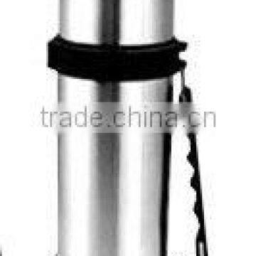 Vaccum Stainless bottle SL-L