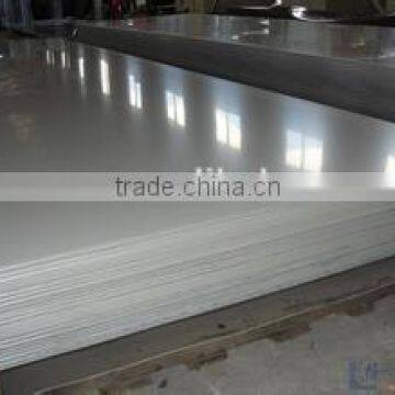 Stainless Steel Food Plate,Stainless Steel Plate 316l,ASTM A240 316l Stainless Steel Plate
