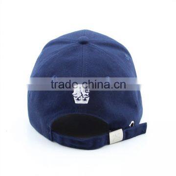 Custom Golf Cap Embroidery Logo Solid Price Gold Manufacturer Hats Designs photo-5