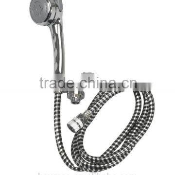 Export product hand held hand shower head