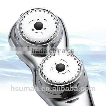 2014 Luxurious Bathroom Shower Interior Decoration Items photo-5