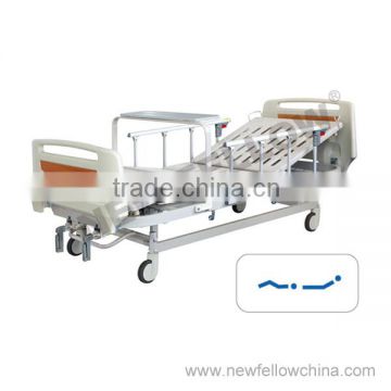 NF-M204 Size Hospital Bed