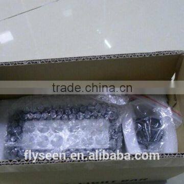 Factory Wholesale 7inch Double Row Led Light Bar ,36W Car Led Light Bar Quality Choice photo-6