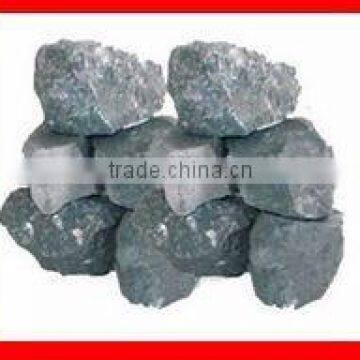 SiAlBaCa Alloy/ Calcium Silicon Barium Aluminum Low Price
