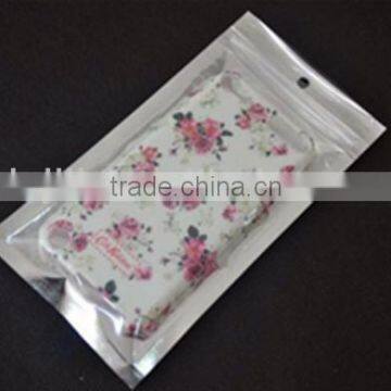 lamination pouches