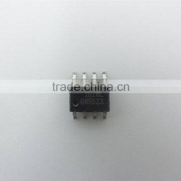 SP490EN-LTR