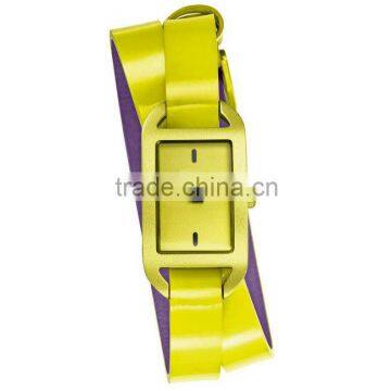 Wrist Watch for Travel 2014 New Arrival Women Watches photo-4