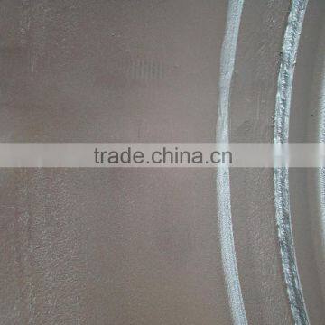 High Quality 7.50-20 Medium Duty Truck Wheels photo-4