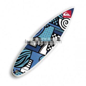 2014 new product wholesale surfboard shape usb flash drives free samples made in china