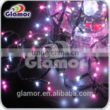 led string light