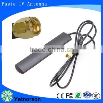 antenna wifi 30db,external antenna wifi high gain 2400-2500mhz