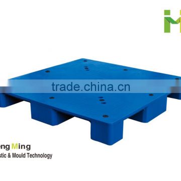 1200*1000 transportation plastic pallet tray box