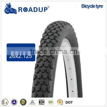 bicycle tire 26 x 2.125 in Gambia