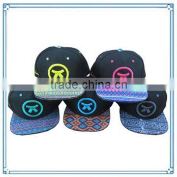 sample free baseball caps hip-hop cap